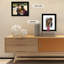 Cadre photo en bois Jenrry-1823996238-1823996224