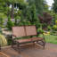 Banc en métal Annemaria-1933050433-1964852076