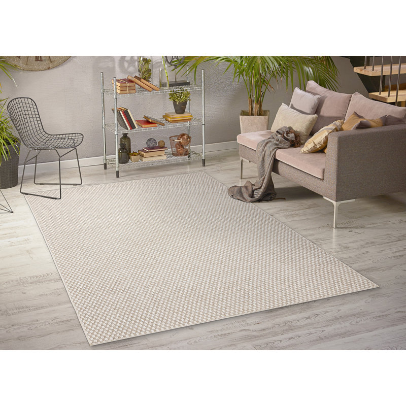 Petronella Area Rug, Rectangle 233 x 330cm