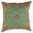 Oriental Throw Pillow-101758298-127115114
