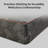 Mattress