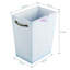 Panier à déchets 1,5 gallon-70685075