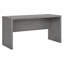 Echo Desk-37475968-123537674