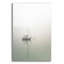 "Voiliers" par Nicholas Bell, photographie-1068162179