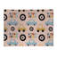 Tapis de jeu pour enfants Vroom-107389268-107389282