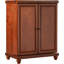 Armoire de bar Hedon-1092021466