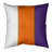 Leather/Suede Reversible Throw Pillow-1499899242-1499899243