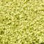Bath Mat Rectangular Modern-356339787-356339830-356339831