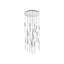 Main St. 31 - Light Pendant-1135473536