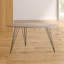 Table basse Wolcott-2088519986