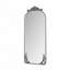 Miroir mural suspendu-843966222