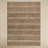 Beamond Striped Indoor Rug-512227059