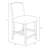 April Bar & Counter Stool-1542196822-1585072780-1585072777