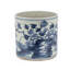 Dynasty Handmade Ceramic Planter