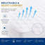 Mattress Protector Case Pack-279968265