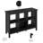 Lachan Bookcase-15000730