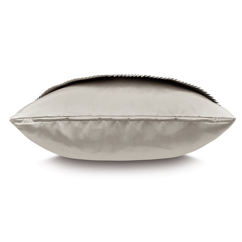 Romilly Square Pillow Cover & Insert
