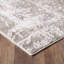Forysthe Abstract Area Rug-962463127