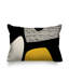 Coussin lombaire réversible intérieur / extérieur Vikka-109596595-109714544