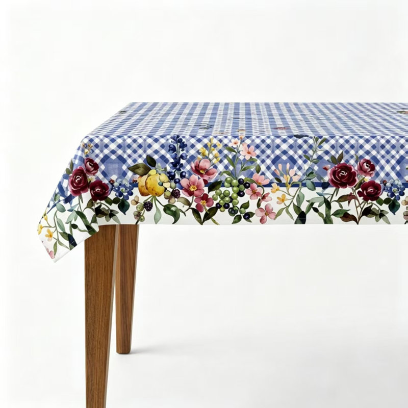  Nappe Home Vintage