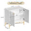 Armoire d'appoint 2 portes-1838190119