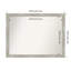 Regen Mirror-328414503-328414671