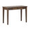 Table / coiffeuse Greenport