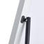 Miroir rectangulaire noir autoportant pleine longueur-762894995-762894990