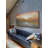 " Kettering " by Parvez Taj Painting Print-50247817