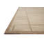 Tapis beige / taupe Jeremiah Brent x Loloi Barrow-111738682