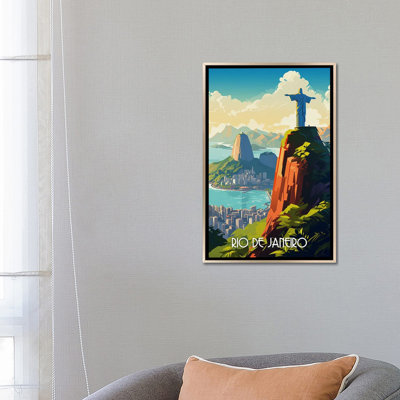 Rio De Janeiro_1PC6