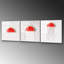 Boze Wall Decor