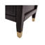 Dibble 45cm W Bedside Table-1111741001