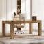Bureau d'ordinateur 63 po-1707403382