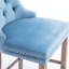 Tabouret de comptoir 27,2 po Simonton-2031608371-2040322749
