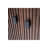 Remi Solid Wood Accent Cabinet-101830027