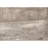 Geno 42.5'' Console Table-826102538