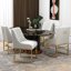 Chaise d'appoint Zanthia-1740098870-1705102929