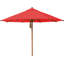 Levante Umbrella-1661571541-1703498754
