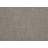 Sadirah Upholstered Standard Bed-1981909620-1965280462