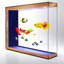 Aquarium 120-130 gallons-129229275-129229278