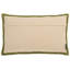 Coussin Rhea-98889481