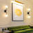 Kirsteni Wallchiere-2139529522