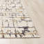 Tapis en laine Olamide-1057471377