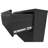 4-Drawer Lockable Metal Vertical File Cabinet for A4/Legal/Letter Size, Office & Home Use-868204468
