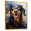 Teckel délice sur toile-1403341609-1403341623
