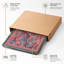Cherry Blossom In Spring Botanical - Print-599164917-599164922