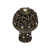 Antique Brass selected