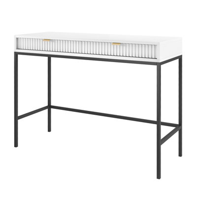 Iwinosa Dressing Table