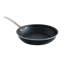 Basalt 10" Saute Skillet-638593662